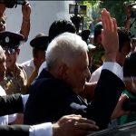 பிரித்தானியாவில்  புலம்பெயர்ந்தோர் பலர் கைது!
