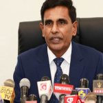 கட்டுநாயக்க விமான நிலையத்தில் மேலும் 20 புதிய சுய-பதிவு இயந்திரங்கள் அறிமுகம்