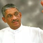 மாத்தறை திக்வெல்லவில் பாடசாலை நீச்சல் குளத்தில் மூழ்கி 17 வயது சிறுவன் உயிரிழப்பு