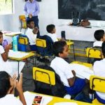 மட்டக்குளியவில் அடையாளம் தெரியாத மூன்று ஆண்களின் சடலங்கள் கண்டெடுப்பு