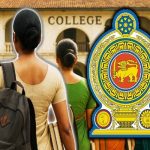 ட்ரோன்களை சுட்டு வீழ்த்த பிரித்தானிய இராணுவத்தினருக்கு அனுமதி!