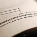 சீன அதிபர் ஜி ஜின்பிங்கை 4 வாரங்களில் சந்திப்பேன்; டிரம்ப்