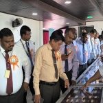 போராட்டங்கள் வெடித்ததால் பெருவின் தலைநகர் லிமாவில் அவசரநிலை பிரகடனம்