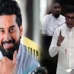 இஷாரா செவ்வந்தியிடம் முன்னெடுக்கப்பட்ட விசாரணை அறிக்கை நீதிமன்றத்தில் சமர்ப்பிப்பு!