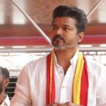 நெதன்யாகு மீதான கோபம் – கொலம்பியாவில் உள்ள அனைத்து இஸ்ரேலிய தூதர்களும் வெளியேற்றம்