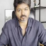 இலங்கை மாகாண சபைத் தேர்தலை குறிவைக்கும் முன்னாள் அமைச்சர்கள்!