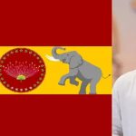 முன்னாள் அமைச்சர் அனுர பிரியதர்ஷன யாப்பா,அவரது மனைவி மற்றும் 6 பேர் மீது குற்றப்பத்திரிகை தாக்கல்
