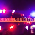 பிக்பாஸ் வரலாற்றிலேயே வித்தியாசமான வைல்ட் கார்ட்