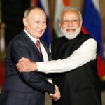 அமெரிக்காவின் கலிபோர்னியாவில் விபத்துக்குள்ளான மருத்துவ ஹெலிகாப்டர்