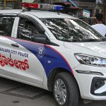 அமெரிக்காவில் அதிகரிக்கும் மரண தண்டனைகள் – நடப்பு ஆண்டில் 35 பேருக்கு நிறைவேற்றம்