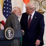 இந்த வார எவிக்‌ஷனில் வெளியேறப்போவது இவரா?