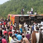 கனடாவில் கொலை வழக்கில் இந்திய வம்சாவளி நபருக்கு 25 ஆண்டுகள் சிறைத்தண்டனை