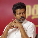 ஏமனின் ஹவுதி கிளர்ச்சியாளர்களால் 5 ஆண்டுகளுக்குப் பிறகு விடுவிக்கப்பட்ட மாடல் அழகி