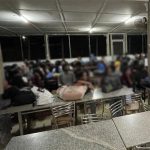 ஹாங்காங்கில் விபத்துக்குள்ளான சரக்கு விமானம் – இருவர் உயிரிழப்பு