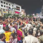 இலங்கை: கனடாவில் வேலை வாங்கித் தருவதாகக் கூறி பண மோசடி செய்த 65 வயது நபர் கைது