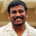 ரஷ்ய ஜனாதிபதியின் 73வது பிறந்தநாளுக்கு வாழ்த்து தெரிவித்த பிரதமர் மோடி