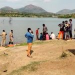 5 ஆண்டுகளுக்குப் பிறகு இந்தியா மற்றும் சீனா இடையே ஆரம்பமாகும் நேரடி விமான சேவை
