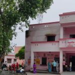 Womens WC – பாகிஸ்தானை வீழ்த்திய வங்கதேச அணி