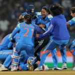 சண்டிகரில் 6 ஆக்ரோஷமான நாய் இனங்களுக்கு தடை விதிப்பு