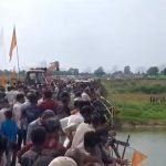மான்செஸ்டர் ஜெப ஆலய தாக்குதல் – சந்தேகநபர் உட்பட மூவர் மரணம்