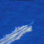 கர்நாடகாவில் ஏரியில் மூழ்கி 3 குழந்தைகள் மரணம்
