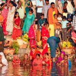 தென் சீனக் கடலில் விபத்துக்குள்ளான இரண்டு அமெரிக்க கடற்படை விமானங்கள்