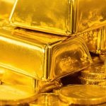 அமெரிக்காவில் விமானம் தீப்பிடித்து விபத்து! 3 பேர் பலி – பலரின் நிலை கவலைக்கிடம்