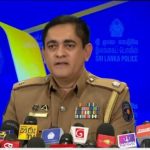 பிரதான எதிர்க்கட்சிக்குள் அதிருப்தி – இந்தியப் பயணத்தில் எம்.பி.க்களை உள்வாங்காத சஜித்