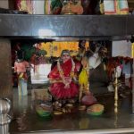சீரற்ற வானிலையால் யாழ்ப்பாணத்தில் மேலுமொருவர் உயிரிழப்பு