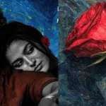 நடுவானில் பறந்து கொண்டிருக்கும்போதே  தரையில் விழுந்த  நேட்டோ விமானம்!