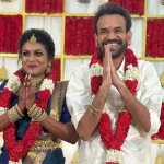 பணவீக்கத்தில் ஏற்பட்டுள்ள மாற்றம் – இங்கிலாந்து வங்கி வட்டி விகிதத்தை குறைக்குமா?