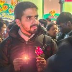 ஆஸ்கர் 2026 போட்டியில் குதித்த மஹாவதார் நரசிம்மா