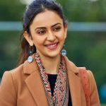 “அதுவொரு சின்ன மரணத்தின் ஒத்திகை” புதிதாக பிறந்தார் வைரமுத்து