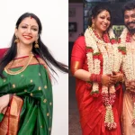 மீண்டும் 8000 ரூபாவால் அதிகரித்தது தங்கத்தின் விலை!