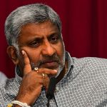 ஆண்டுக்கு 400 மில்லியன் டன் பிளாஸ்டிக் உற்பத்தி – ஆபத்து குறித்து எச்சரிக்கும் இலங்கை அமைச்சர்