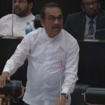 அமெரிக்கக் கடல் எல்லையில் பரபரப்பை ஏற்படுத்திய ரஷ்ய இராணுவக் கப்பல்