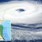 இலங்கையின் சீரற்ற வானிலைக்கு 212 உயிர்கள் பலி! 218 பேரை காணவில்லை