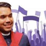 யுனைடெட் ஏர்லைன்ஸ் ( United Airlines) விமானத்திற்கு வெடிகுண்டு மிரட்டல்!