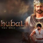 உணவு உதவி சலுகைகளை இழக்கும் 42 மில்லியன் அமெரிக்கர்கள்!