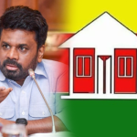 தமிழர்களுக்கு நீதி வழங்க சஜித் அணி பச்சைக்கொடி!