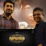 ஜப்பானுக்கு பயணம் செய்ய வேண்டாம் – சீன குடிமக்களுக்கு அறிவுறுத்தல்!