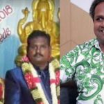 முத்தரப்பு T20 தொடர் – இலங்கை அணிக்கு 147 ஓட்டங்கள் இலக்கு