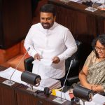 சீனாவில் திருமண நிகழ்ச்சிகளுக்கான கட்டுப்பாடுகள் தளர்வு – மகிழ்ச்சியில் மக்கள்