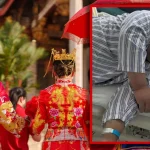 தமிழரசுக் கட்சிக்கு அநுர தூது: நடக்கப்போவது என்ன?