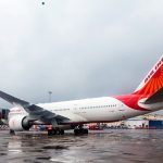 ஜெய்ப்பூரில் வேகமாக வந்த லாரி மோதி 14 பேர் உயிரிழப்பு