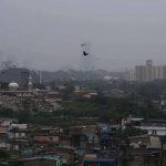 இன்றுடன் 25ஆவது நாள் : மொத்த வசூல் விபரம் வெளியானது