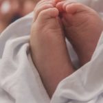 வற்றாப்பளை கண்ணகி அம்மன் ஆலயமும் வெள்ளத்தில் மூழ்கியது