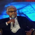 ரோகினியின் உண்மையை தெரிந்து கொண்ட மீனா! சிறகடிக்க ஆசை சுடச்சுட அப்டேட்….