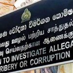 தெற்கு தாய்லாந்தில் வெள்ளம்: பல ஆண்டுகளில் இல்லாத பேரழிவு
