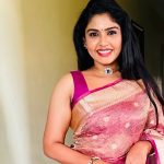 மக்கள் AI கருவிகளை கண்மூடித்தனமாக நம்பக்கூடாது – சுந்தர் பிச்சை வலியுறுத்தல்!